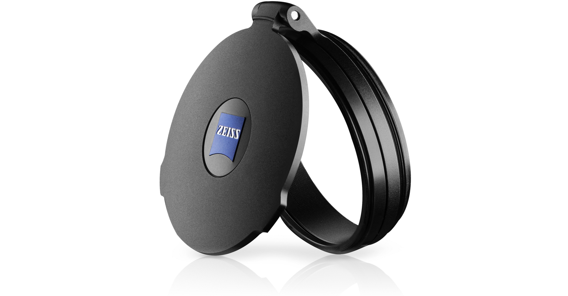 zeiss lens cap