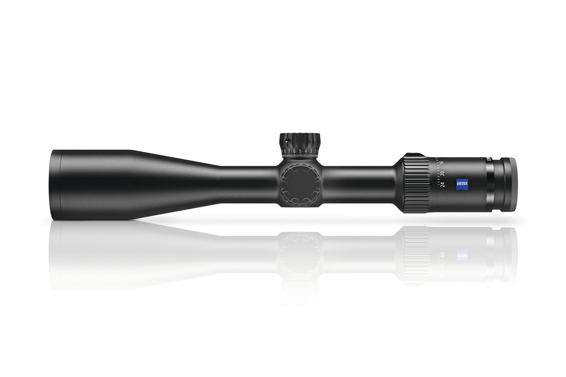 Zeiss optique chasse best sale