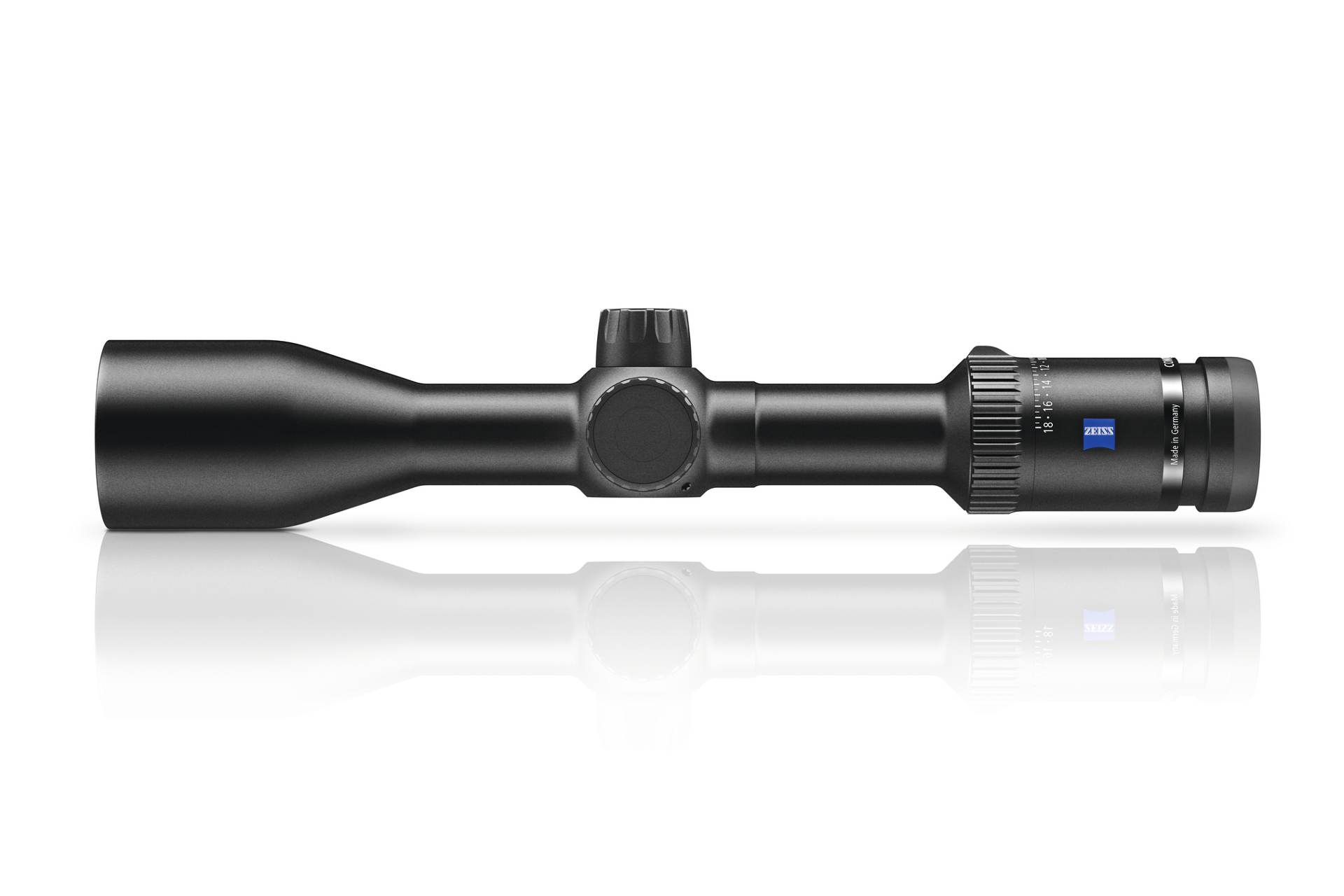 Zeiss conquest v6 prix best sale