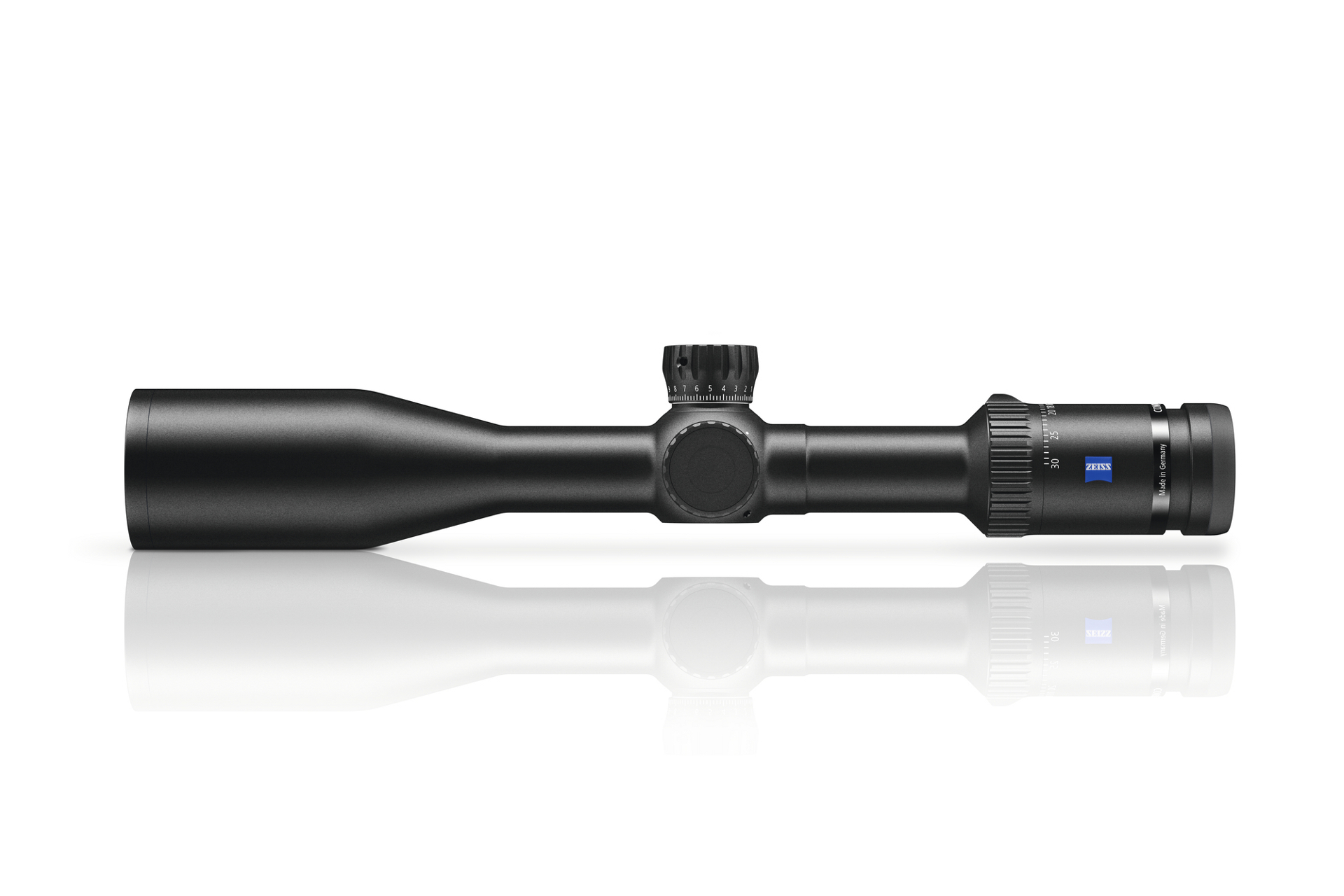 Zeiss conquest v6 on sale prix