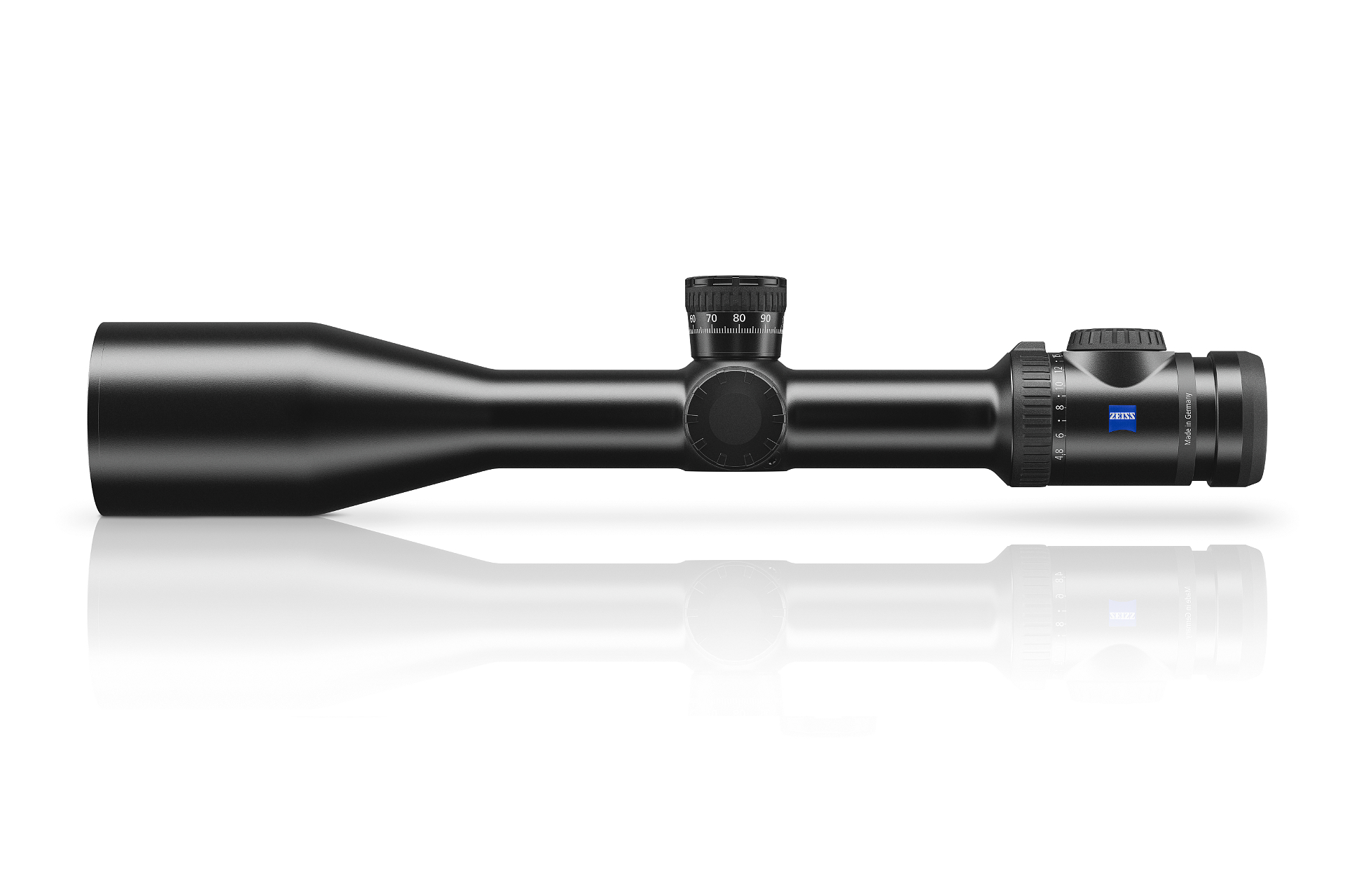 Zeiss victory deals v8 prix