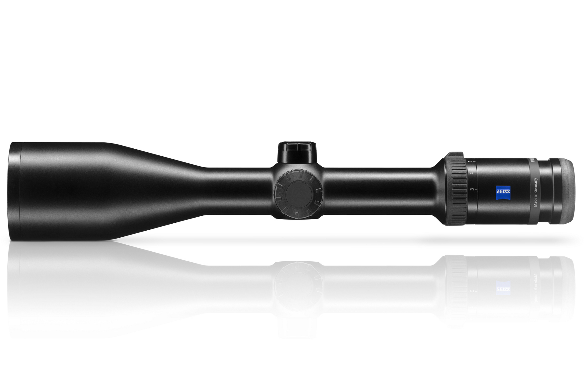 www.zeiss.com