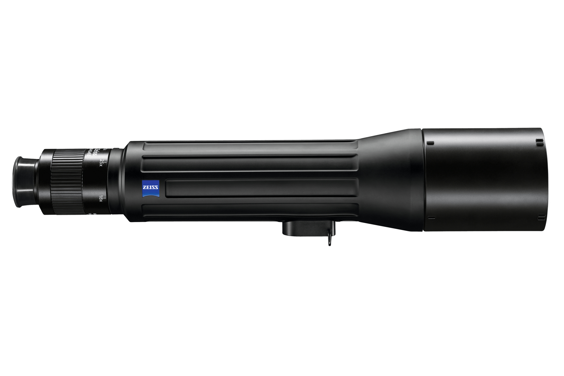 ZEISS Dialyt 18-45x65 | The hunting field spotter for observation