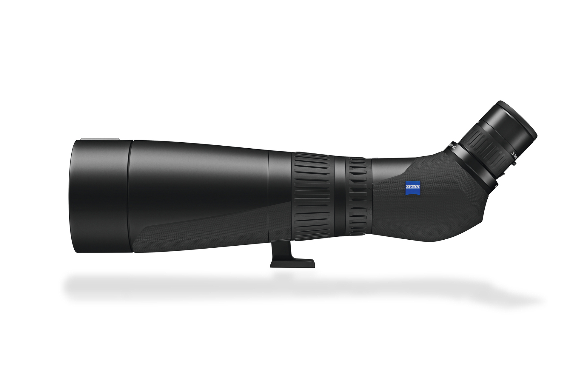100％本物 ZEISS Victory spotting performance highest The | 95 Harpia その他