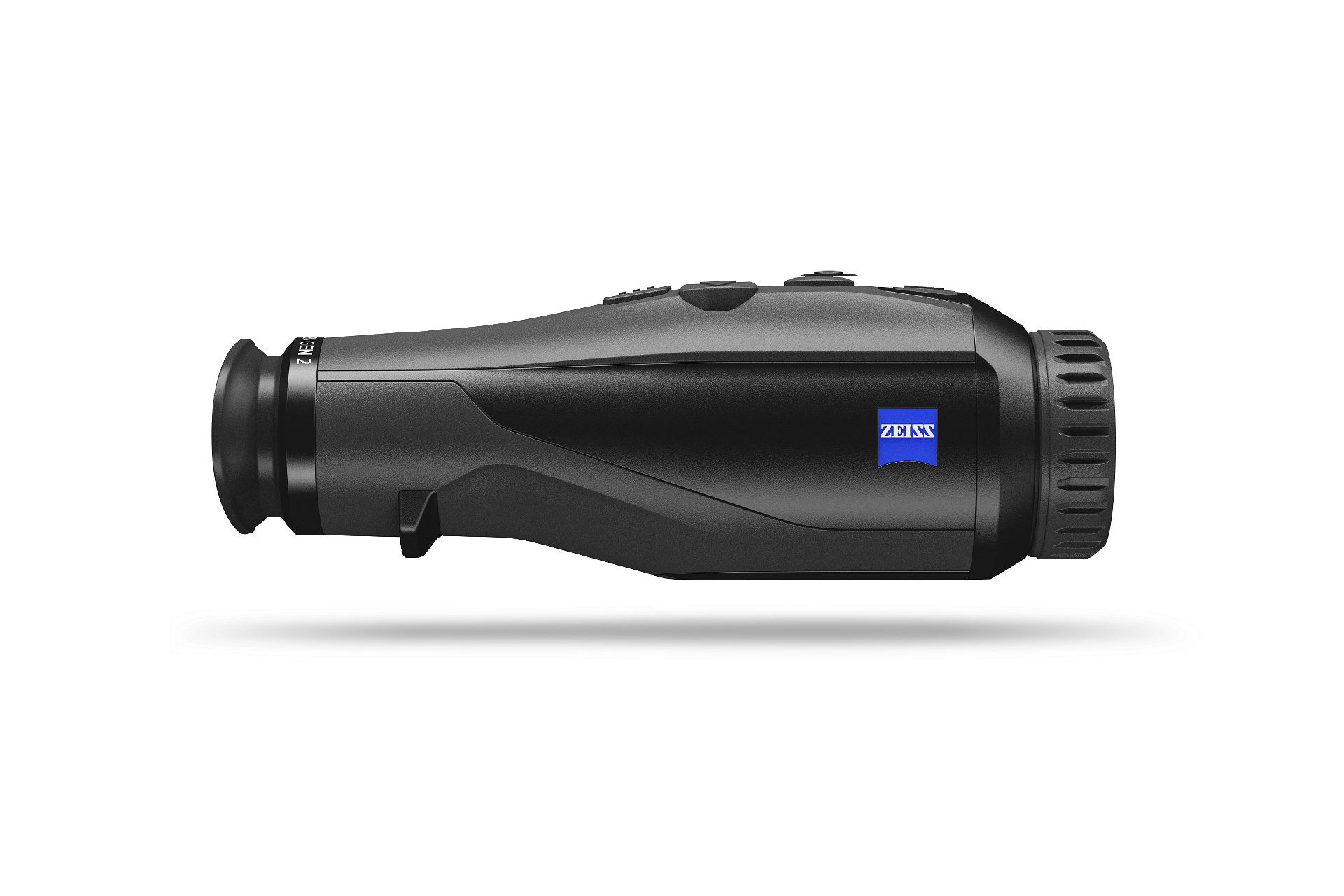Zeiss monocular cheap