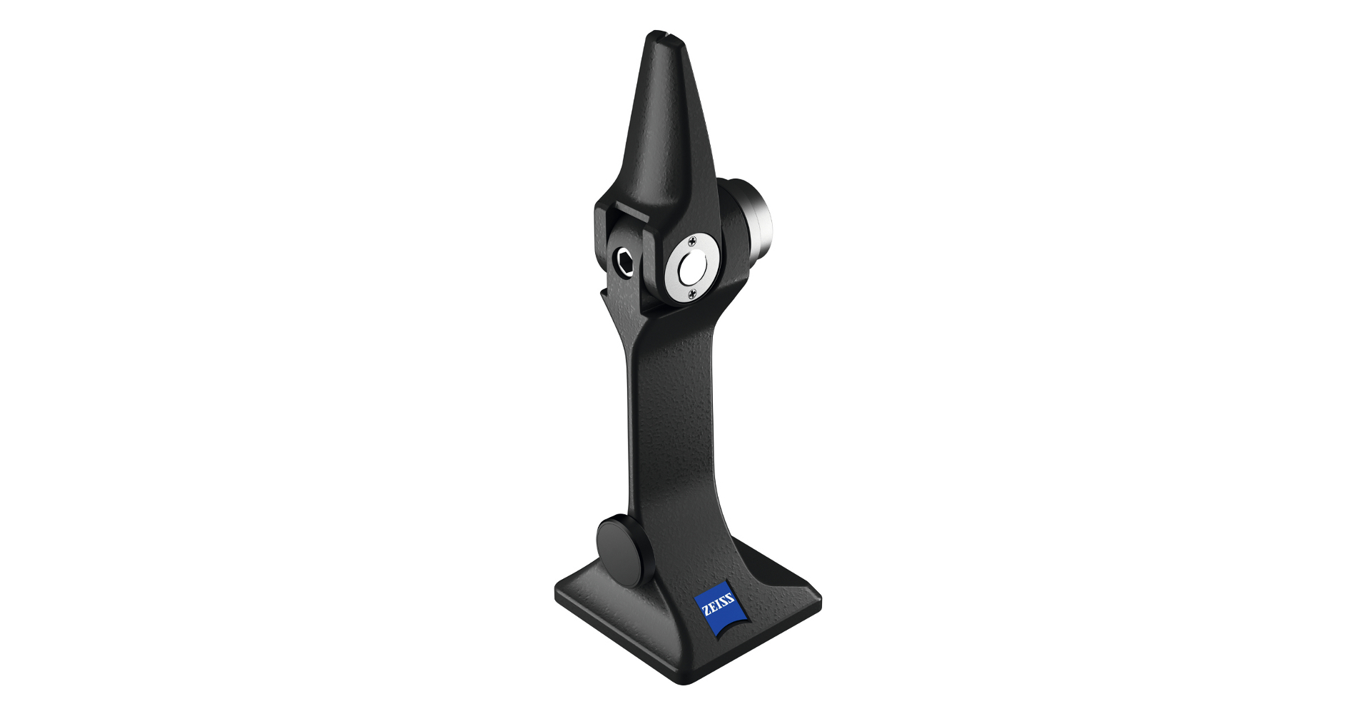 Zeiss binocular tripod mount discount