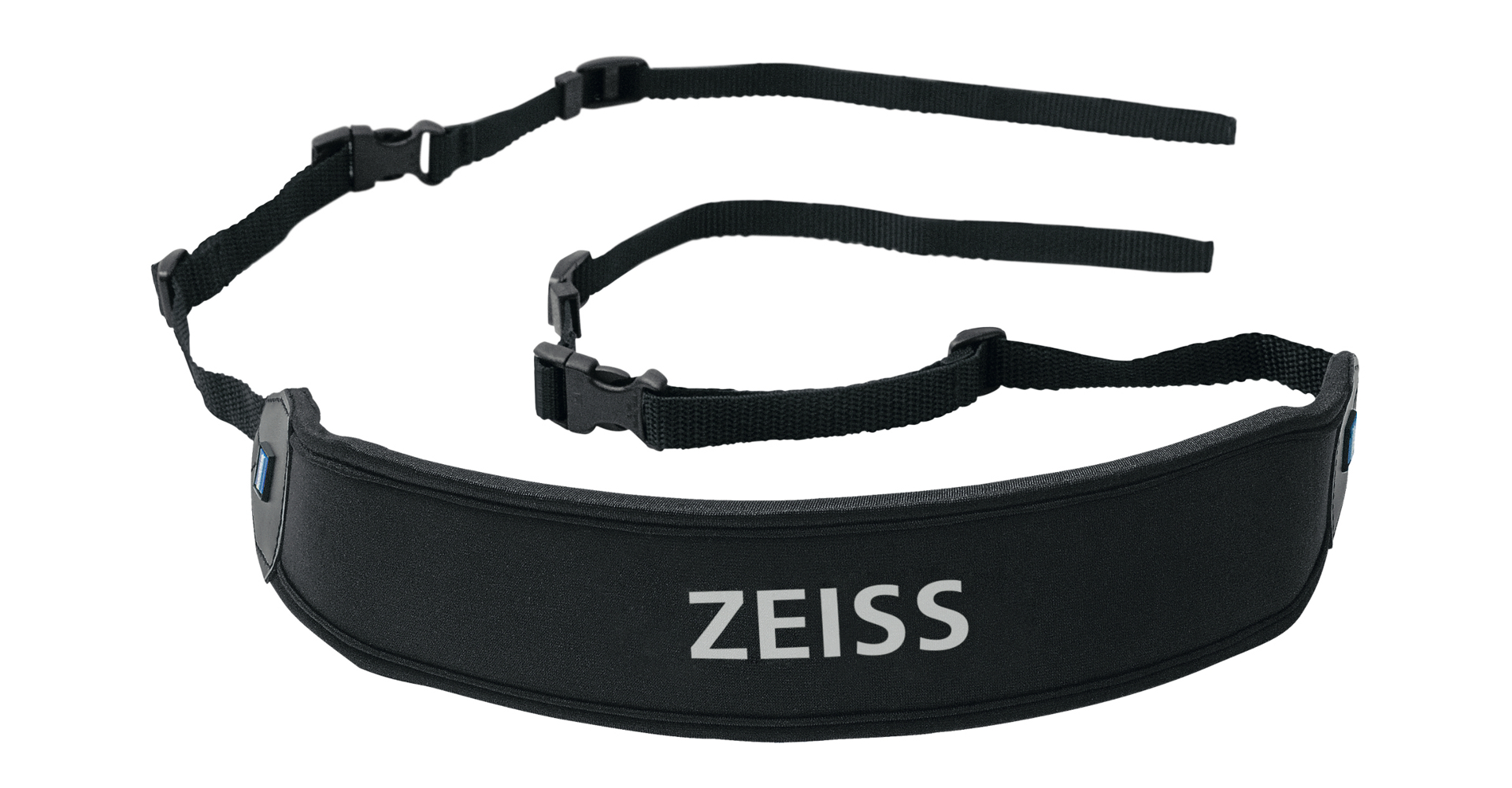 ZEISS Air Cell Comfort Carrying Strap