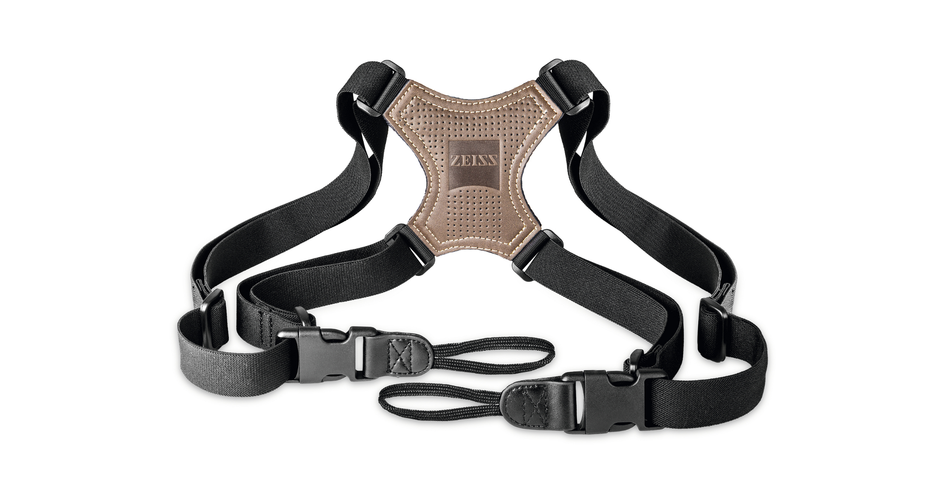 Zeiss binocular strap shop