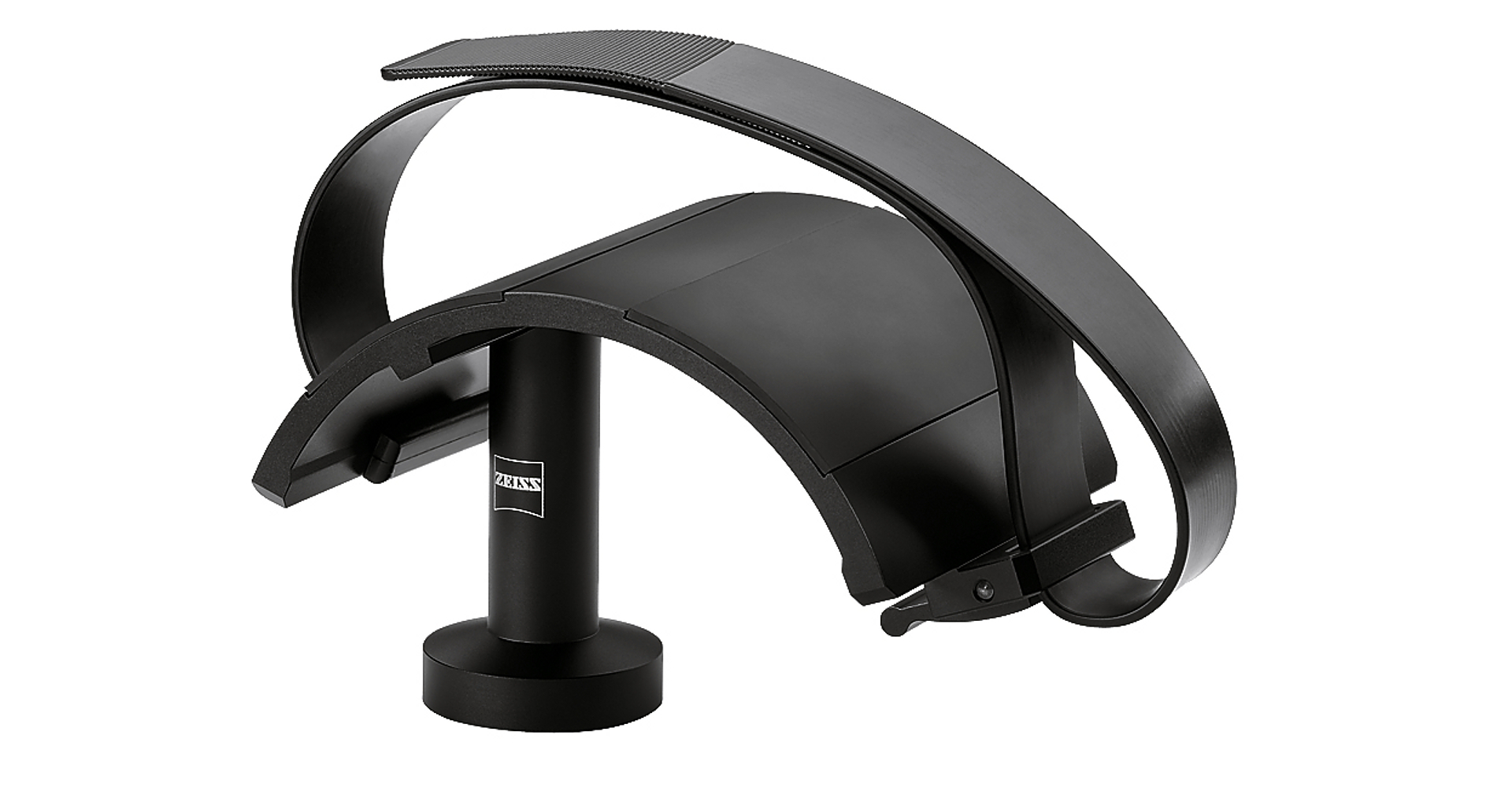 Universal binocular tripod hotsell adapter