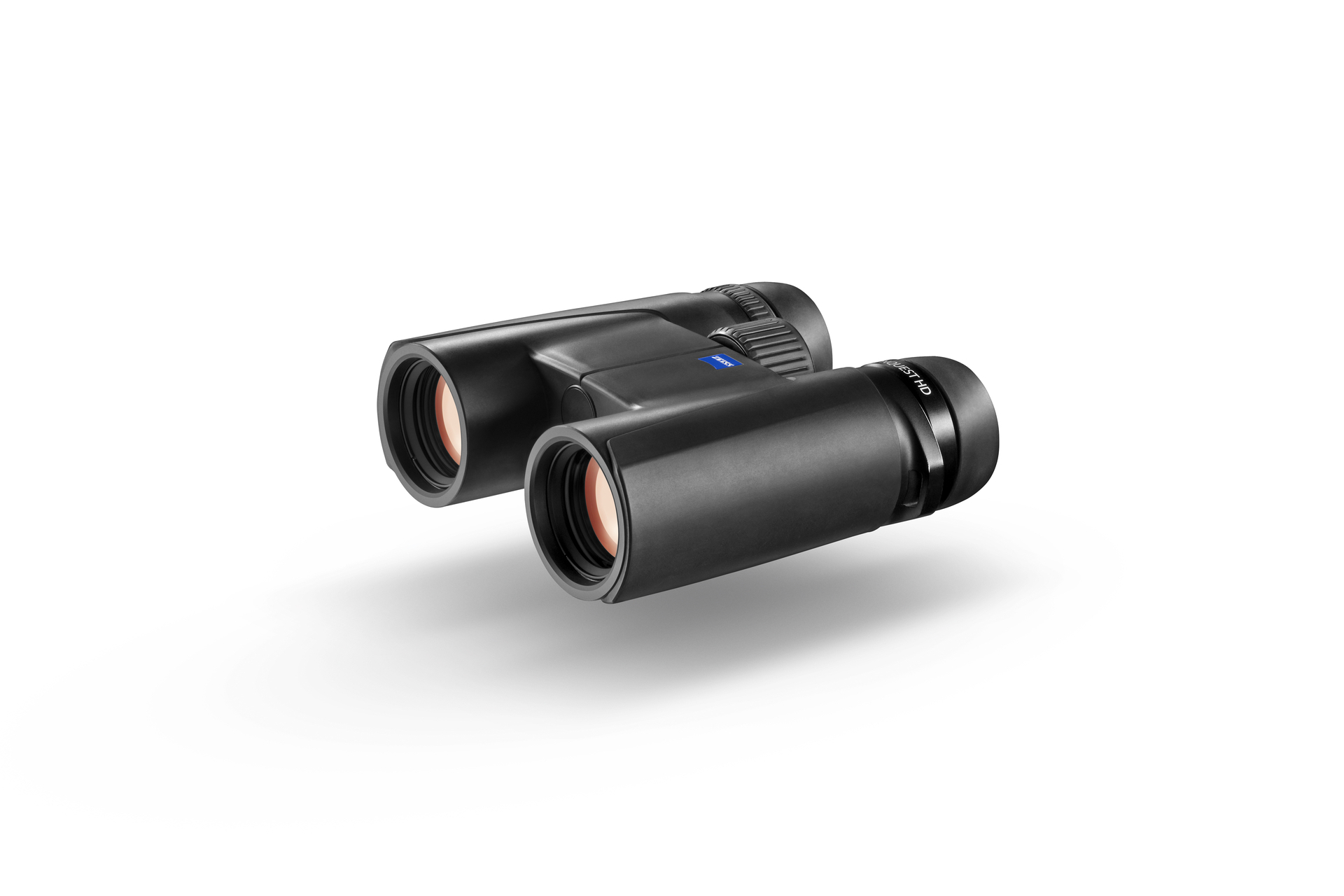 Zeiss conquest hd 8x42 hot sale binoculars