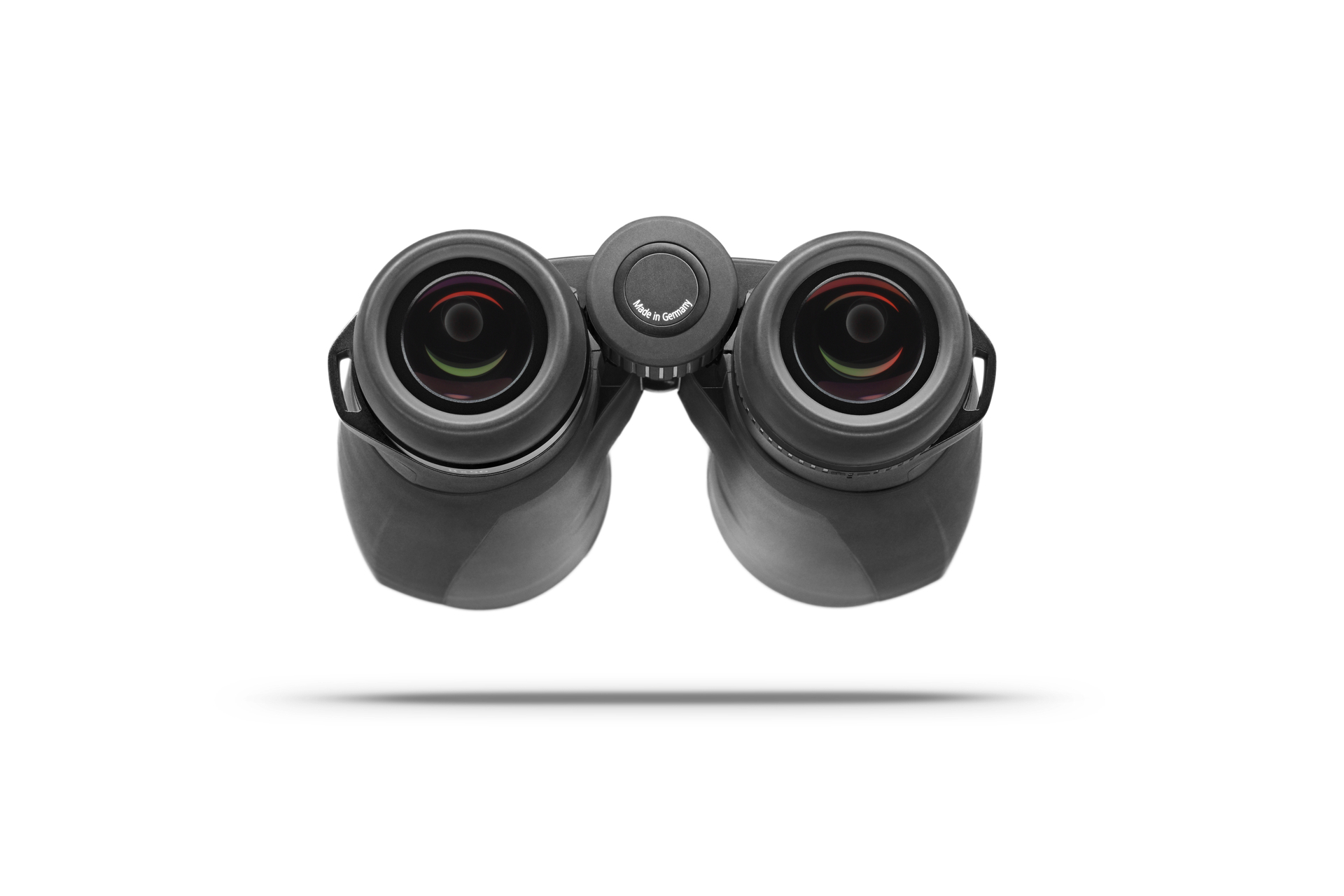 Zeiss 2025 8x56 binoculars