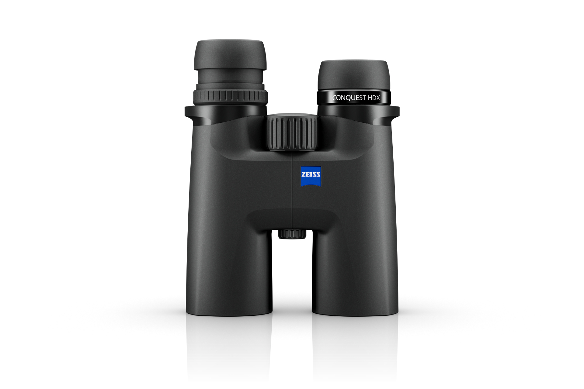 セブンイレブン 冬ギフト カタログ | 8x42 HDX Conquest ZEISS The all-rounder premium ideal タイムセール