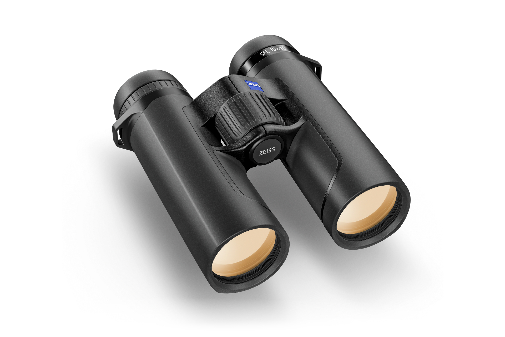 Zeiss binoculars discount for sale