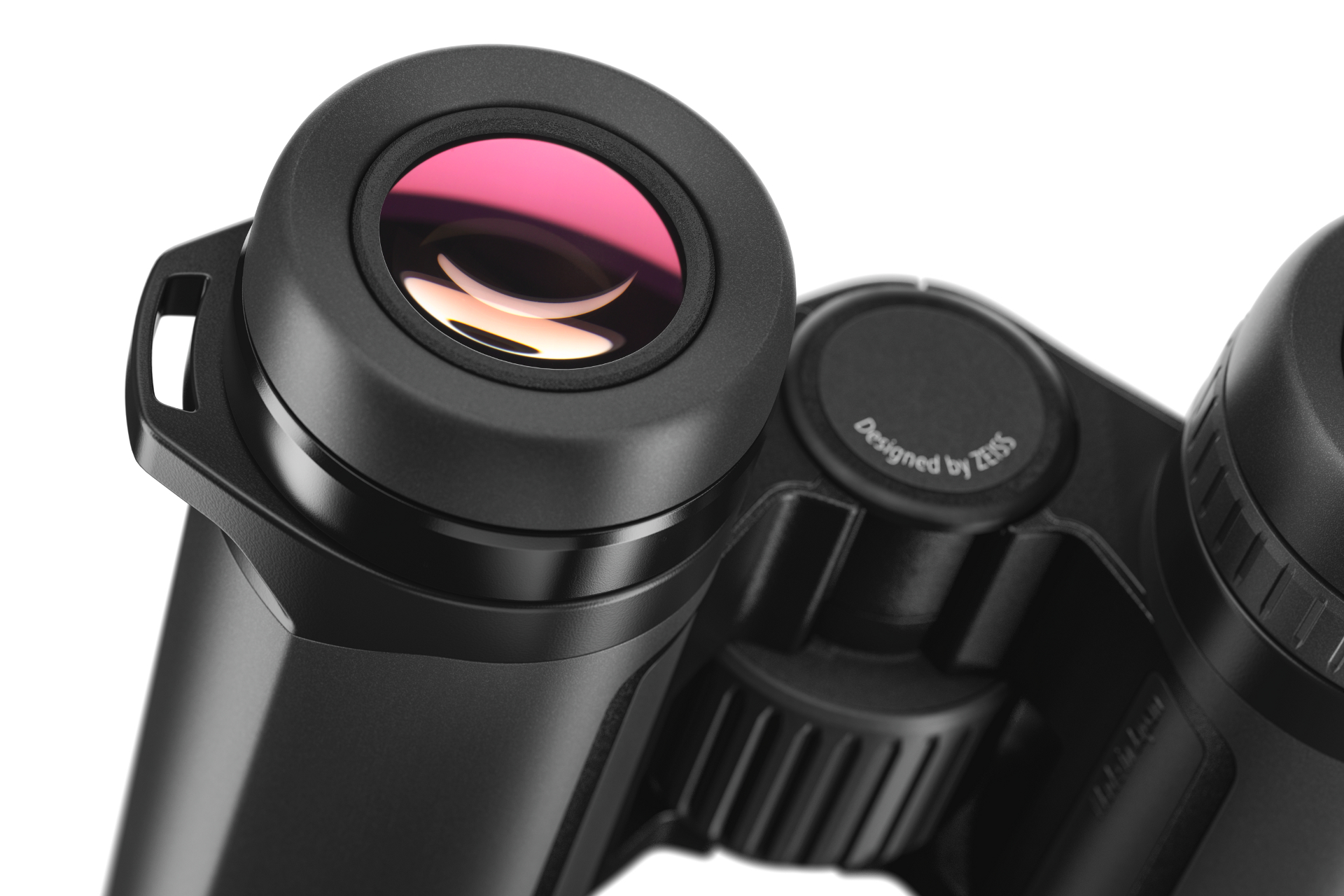 8x30 binoculars best sale