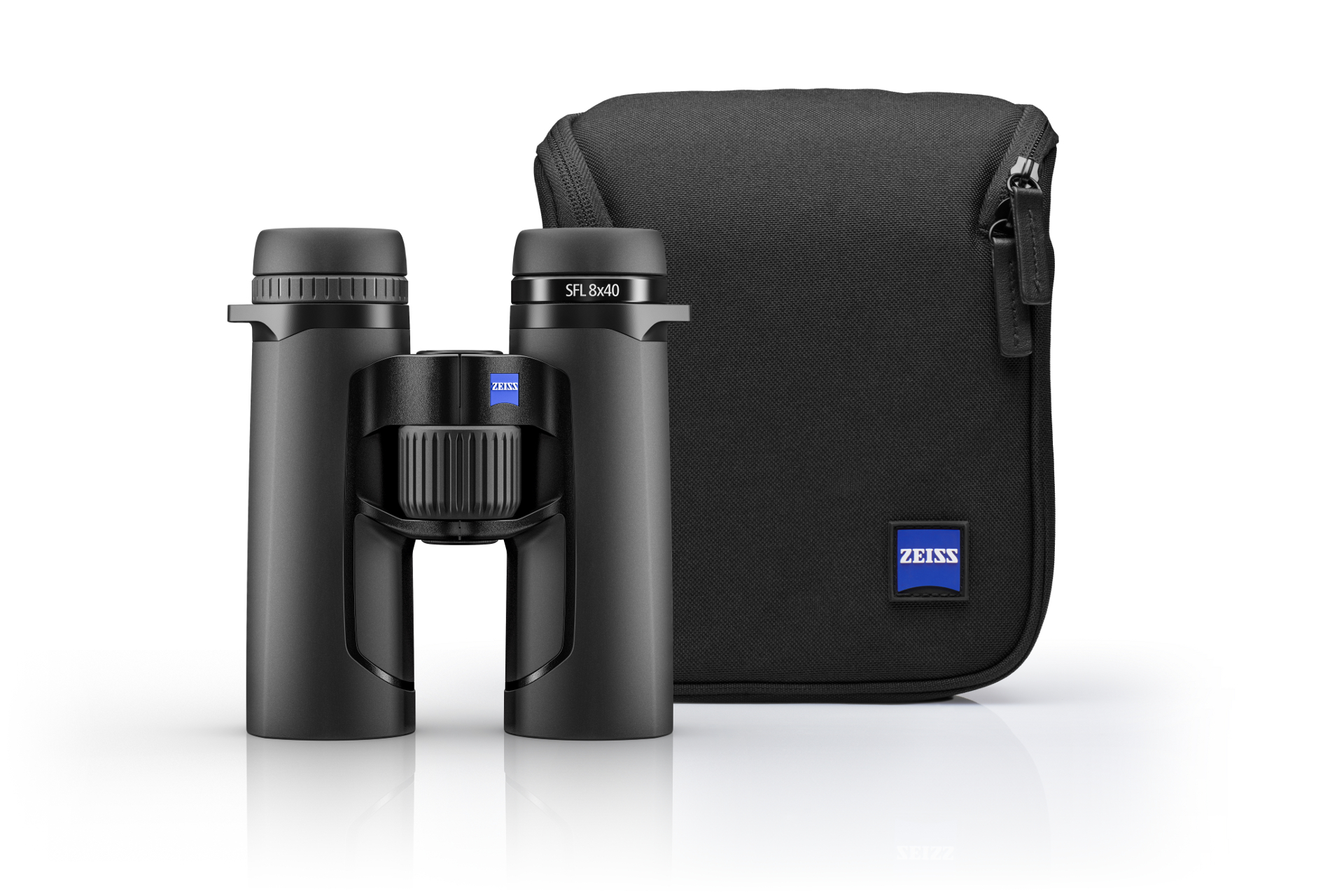 Zeiss binoculars sale