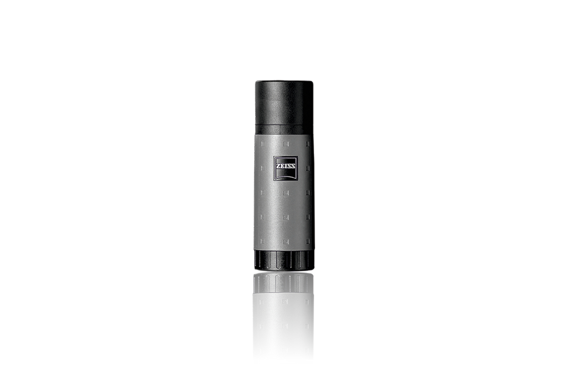 超人気高品質 Monoculars ZEISS | day every For フォーマル・ドレス・スーツ
