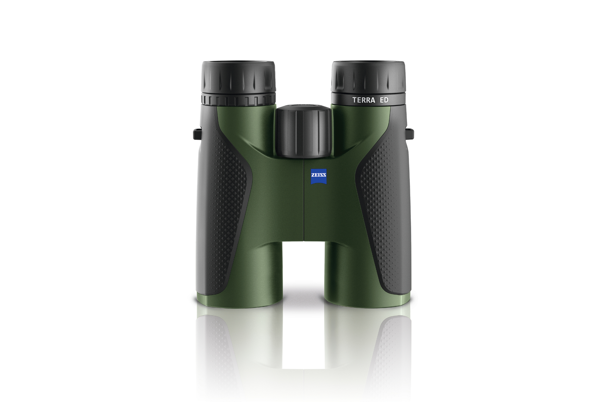 Zeiss terra binoculars outlet