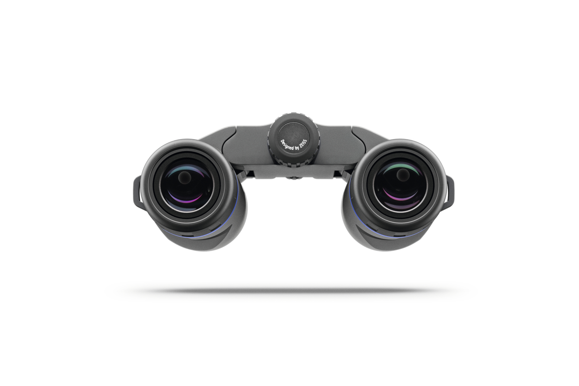 Zeiss terra shop ed 10x25 review