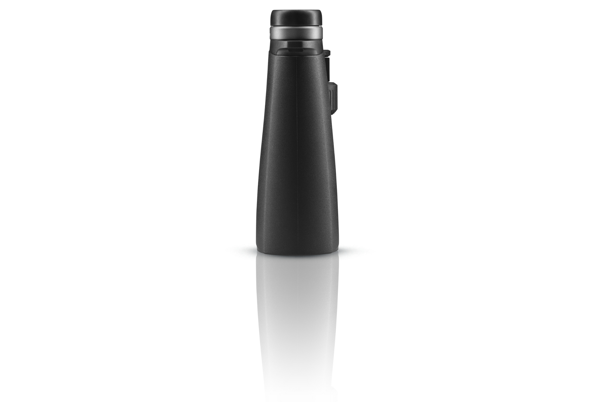 Zeiss victory discount 10x54 ht