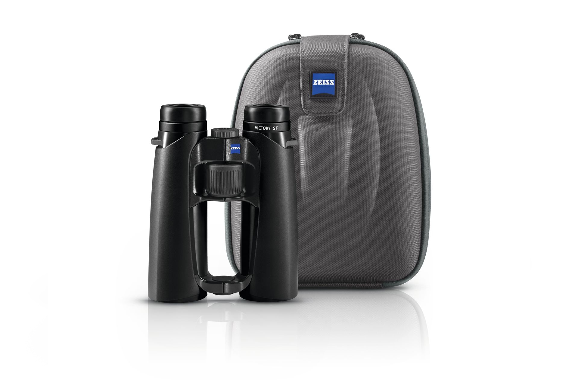 Zeiss sf hotsell