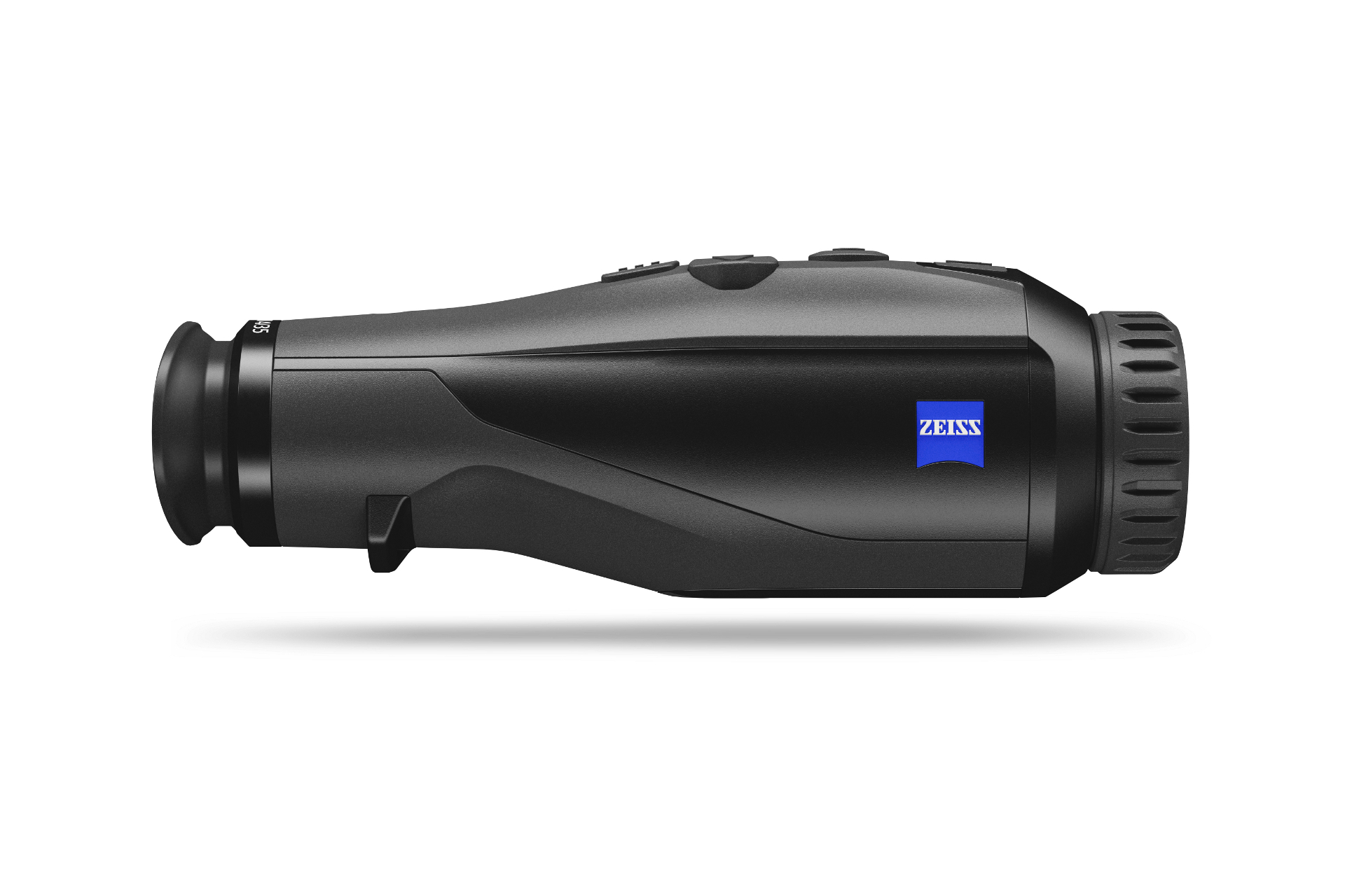 www.zeiss.com
