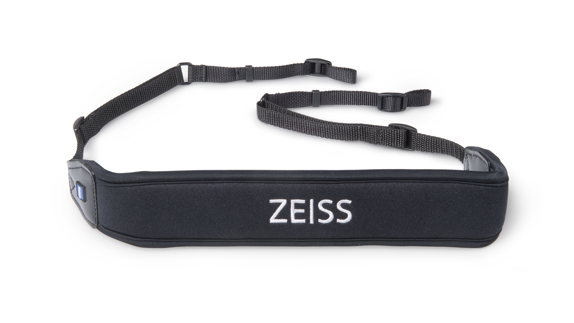 Zeiss binocular strap new arrivals