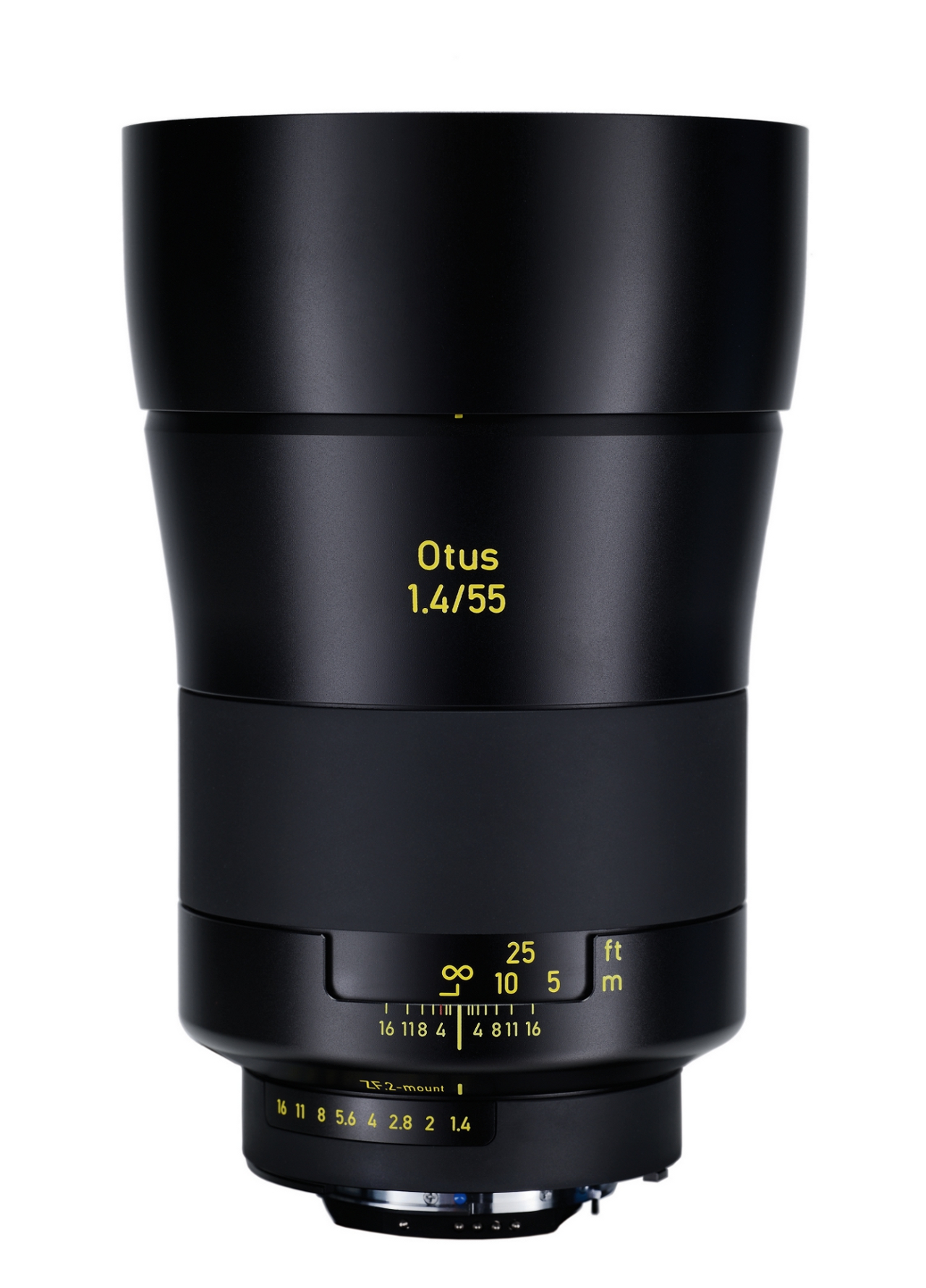 zeiss-otus-1455-lens-slider-01.jpg