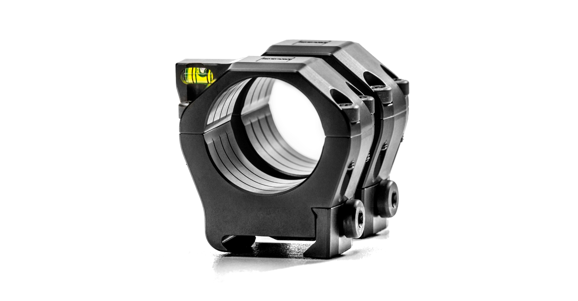 激安ブランド Precision ZEISS Rings level bubble anti-cant integral With | その他