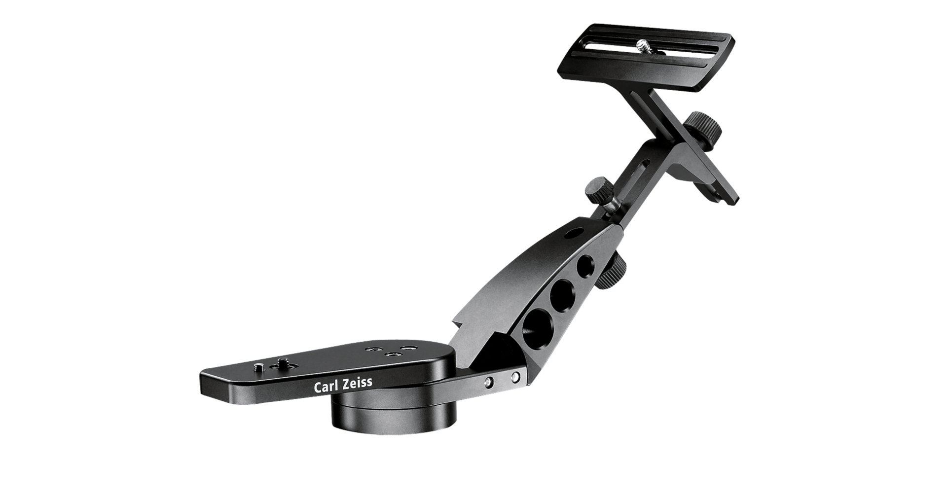 ZEISS Quick Camera Adapter 2 | Observing and photographing