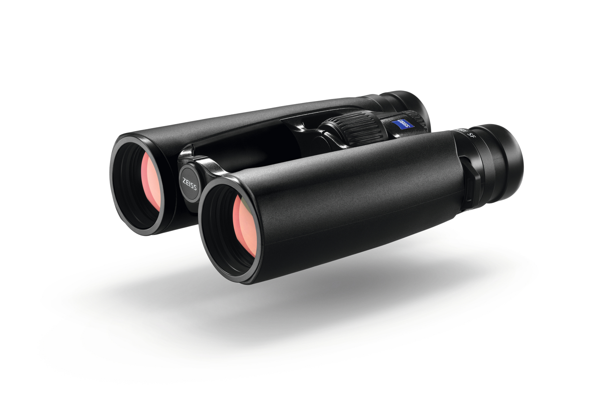 Repairs zeiss binoculars