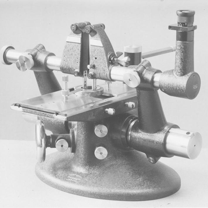 First large devices​