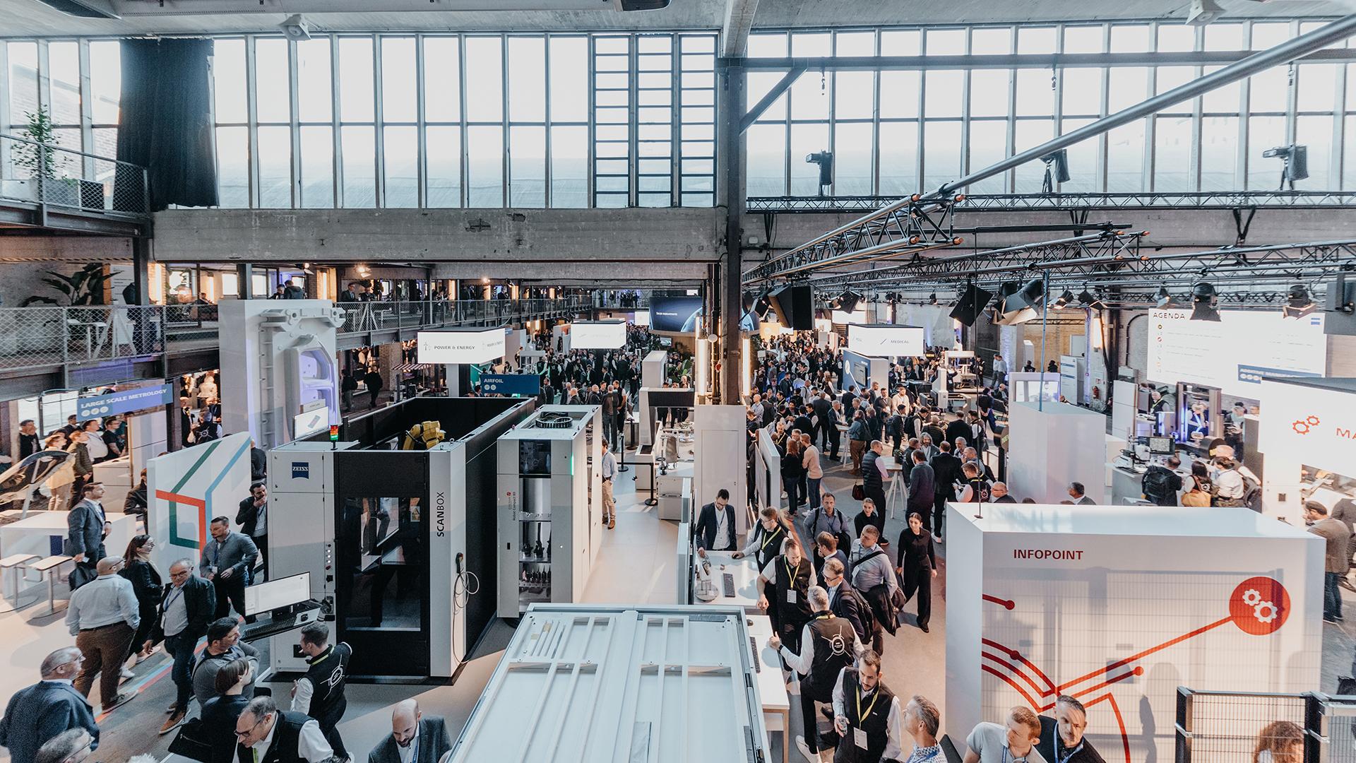 Expo