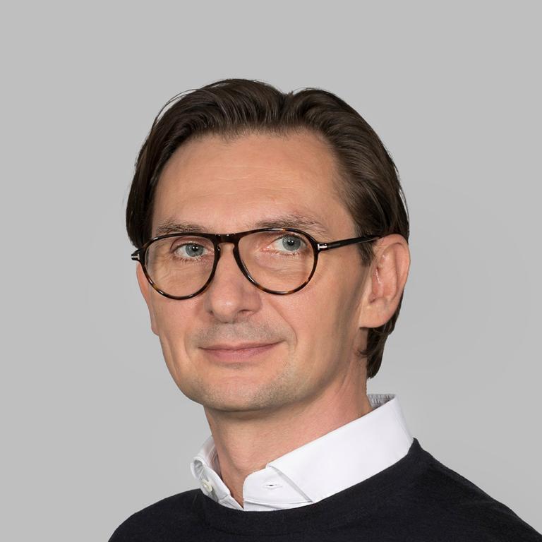 Marte Razek ZEISS QUALITY INNOVATIONS WORLDWIDE: Europe Edition