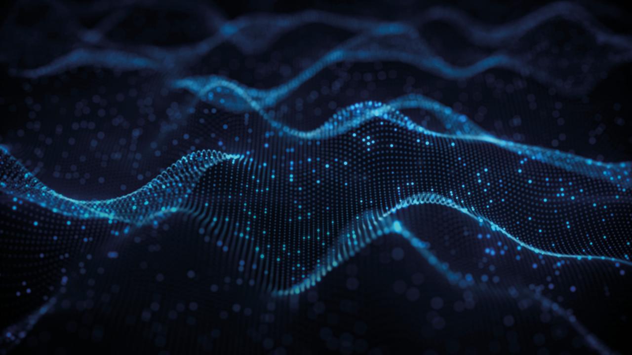 AI-Driven Inspection: Future of Quality Control | ZEISS