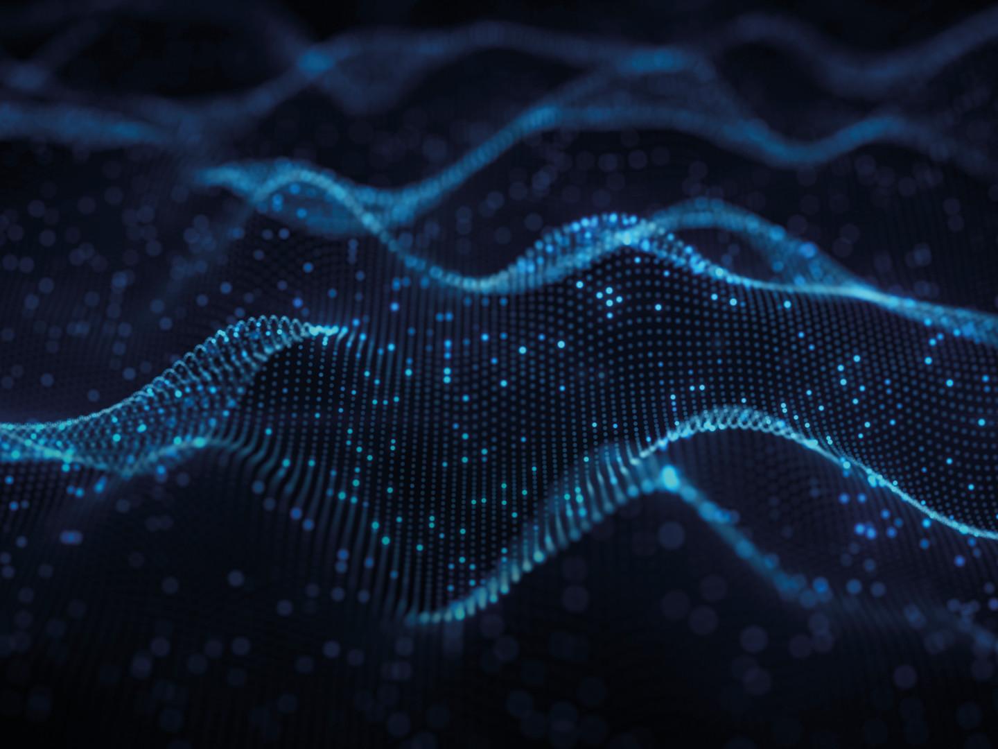 AI-Driven Inspection: Future of Quality Control