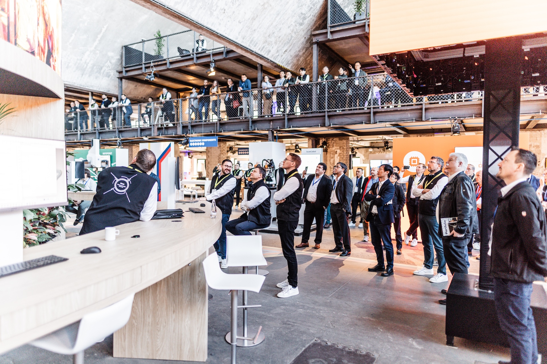 Join the ZEISS Quality Innovation Community