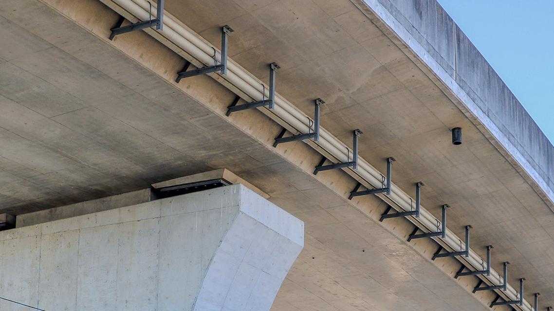 Civil Engineering