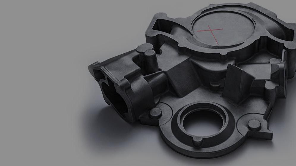 What are 3D Models?