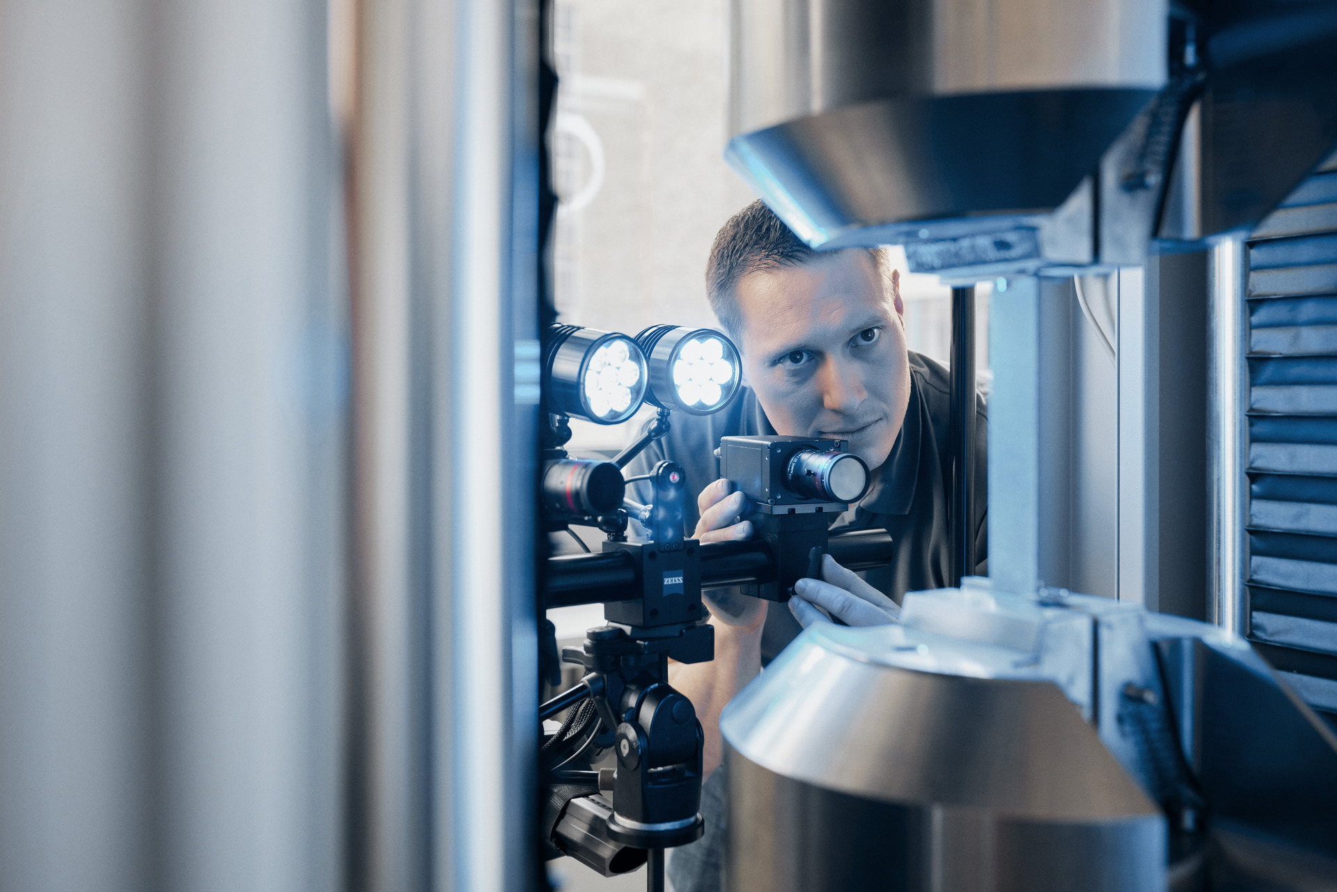 What is DAkkS accreditation? Meaning & advantages