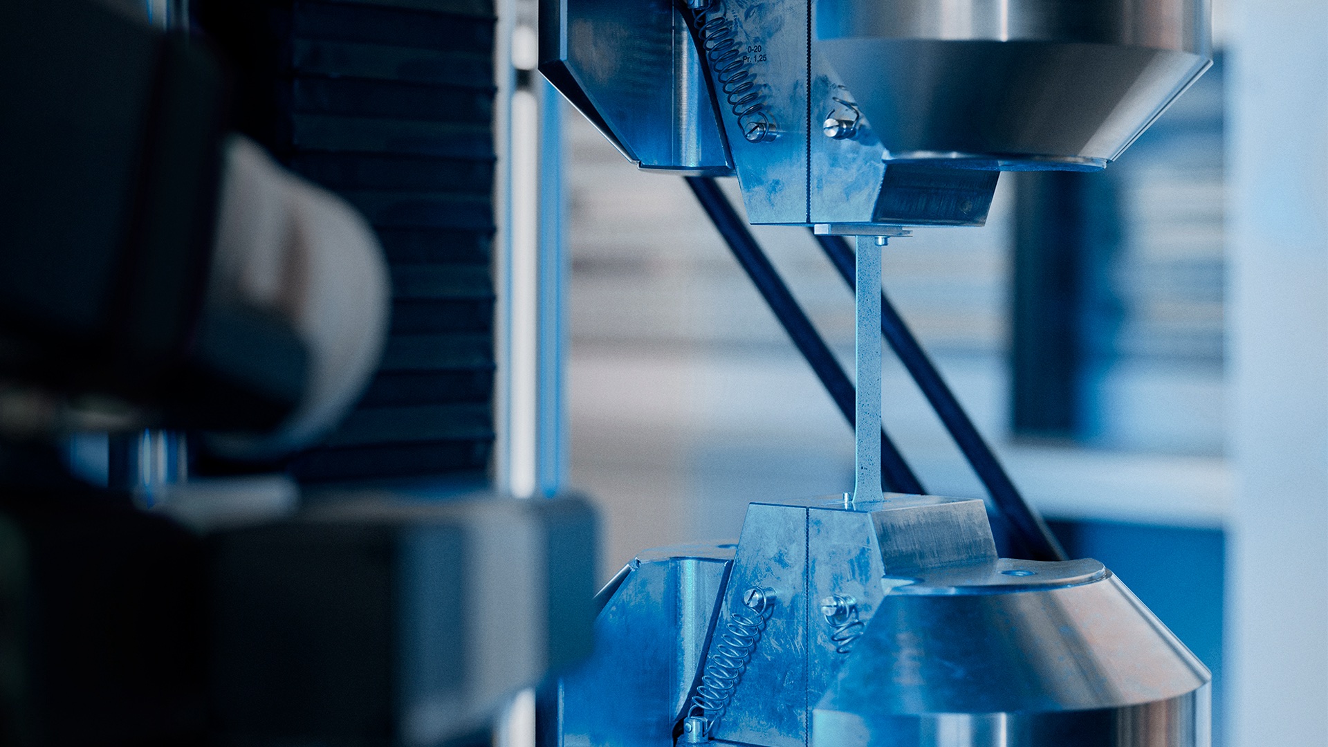 Tensile Test