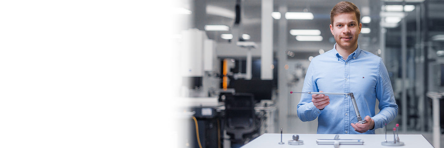 Best of ZEISS Metrology Expert Tips Season 1 