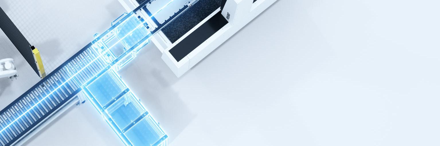 Automate your processes