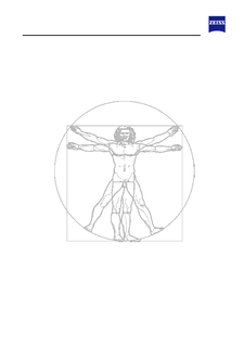 Preview image of Instructions on Safety, Environmental Protection, Fire Safety and Efficient Energy Consumption for Non-ZEISS Staff