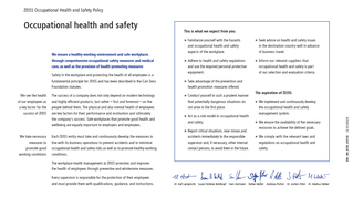 Preview image of ZEISS Policy
