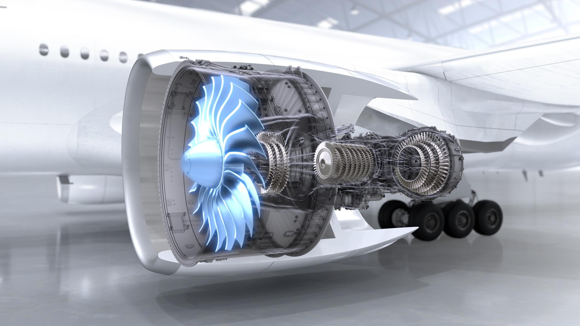 Fan blade