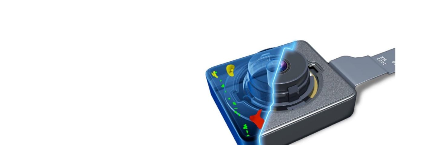 Camera module quality solutions precise with high efficiency | ZEISS