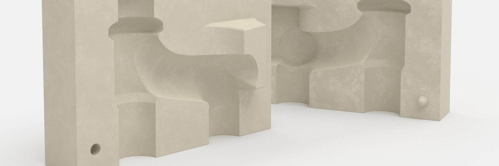 zeiss_casting_toolmaking_header_tablet