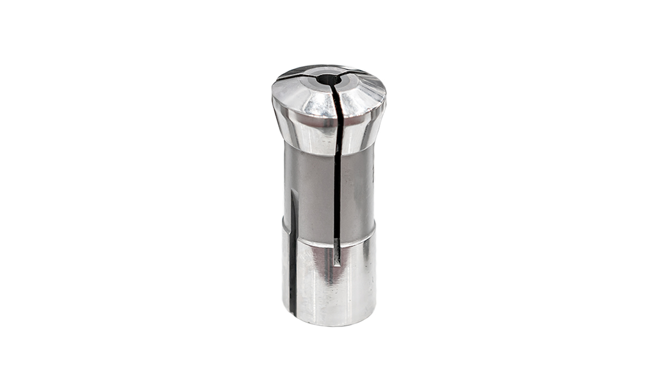 An image of a holder
