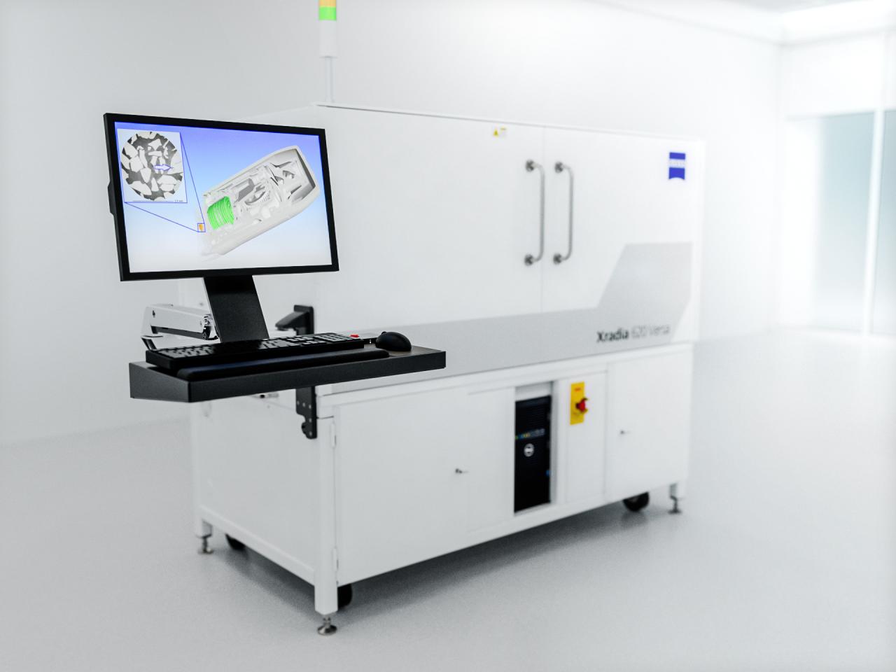 R&D lab testing in medical | precise, innovative