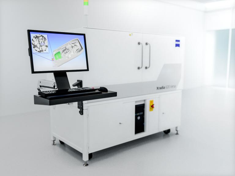 Materialbcomposition Analysis Testing R&D lab testing in medical | precise, innovative